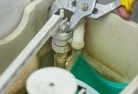 Picton Easttoilet-replacement-plumbers-3.jpg; ?>